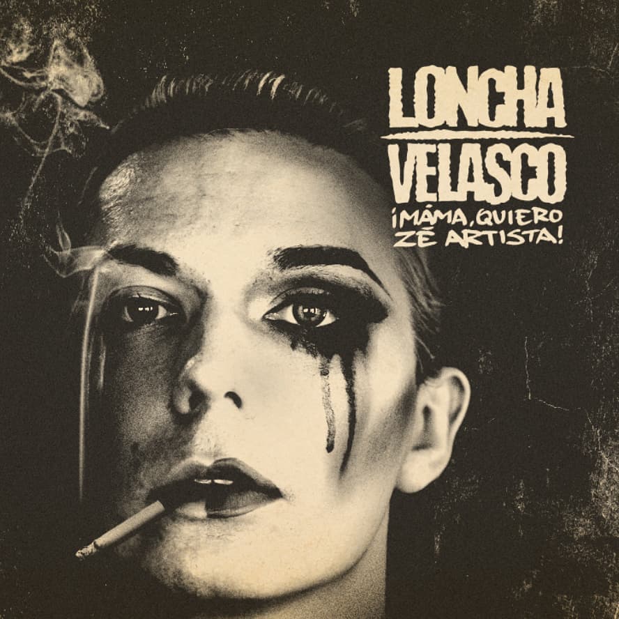 71596136_959522901058930_3395283355292401664_n