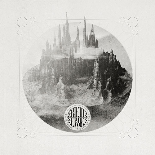 Red-Eye-Tales-From-The-Days-Of-Yore-2019