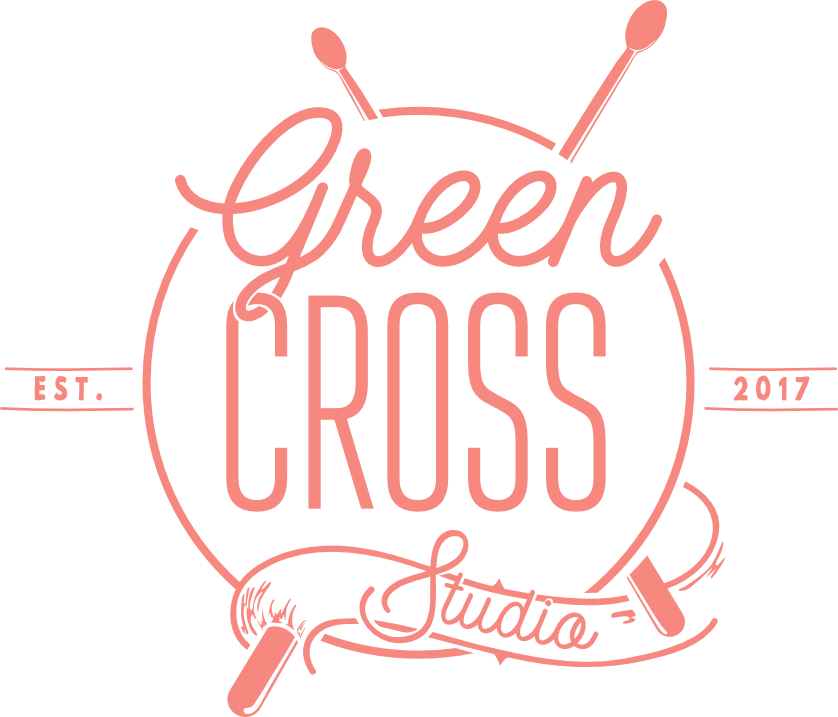 Green Cross Studio