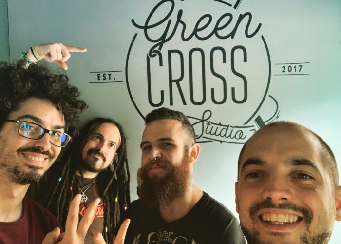 9989F227-86EC-4E4C-9A48-EB1BA85E8B65