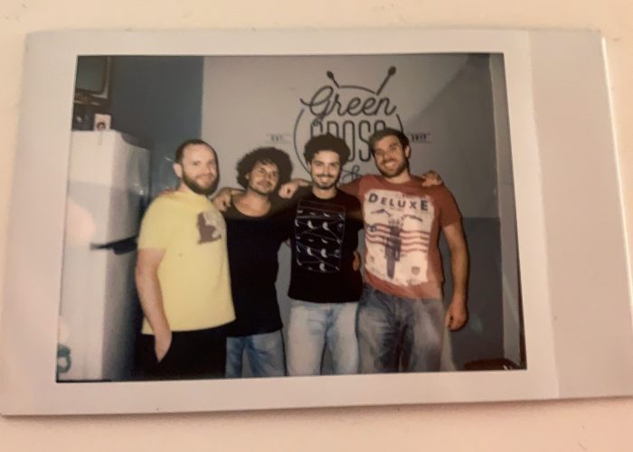 CB158BA4-CC03-4537-90A1-177F00EAE2BB