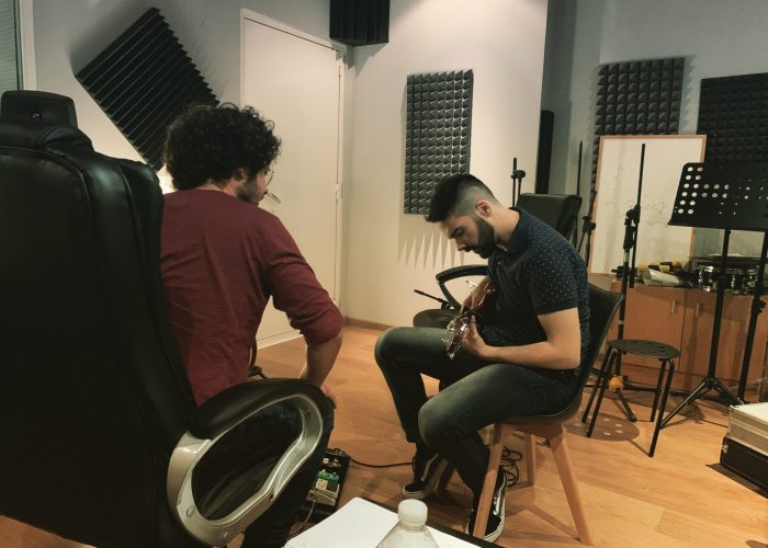 D83549D7-B03C-45C2-BCCC-4BE2DFA20B81