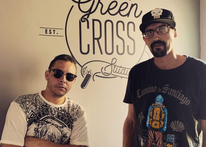 FAAD520B-F9C2-414D-95FA-B1A630E64E78