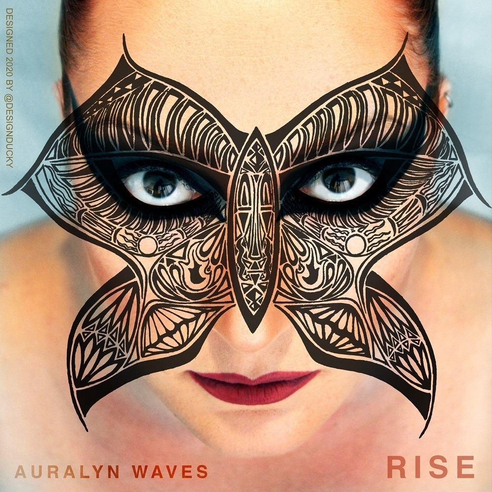 121694689_3356446487796513_22617220322784835_o