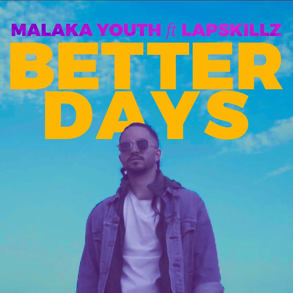 36263181_1712397762190819_5641267886338080768_o