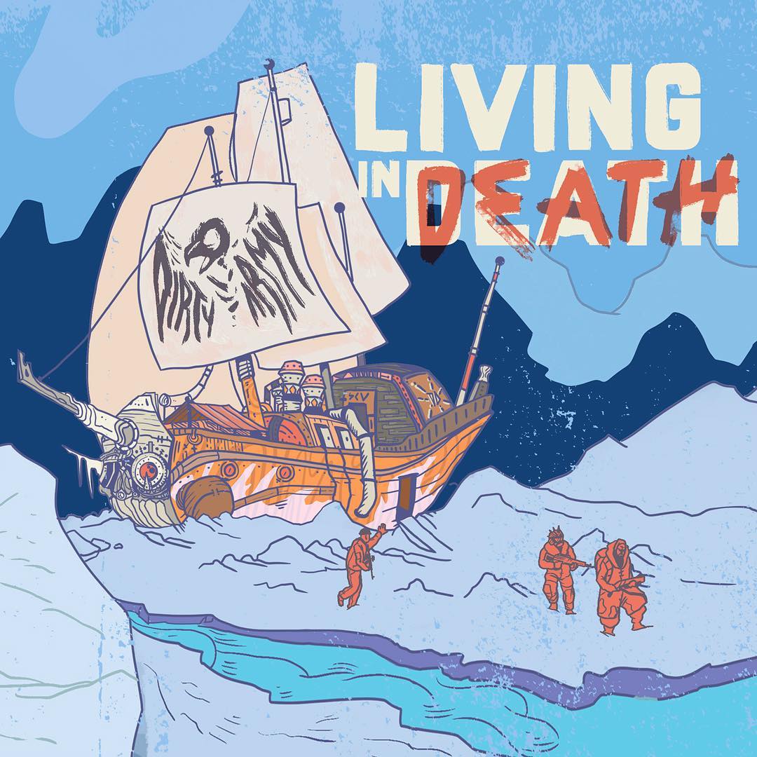 49339605_1992018204213846_8036933109981118464_o