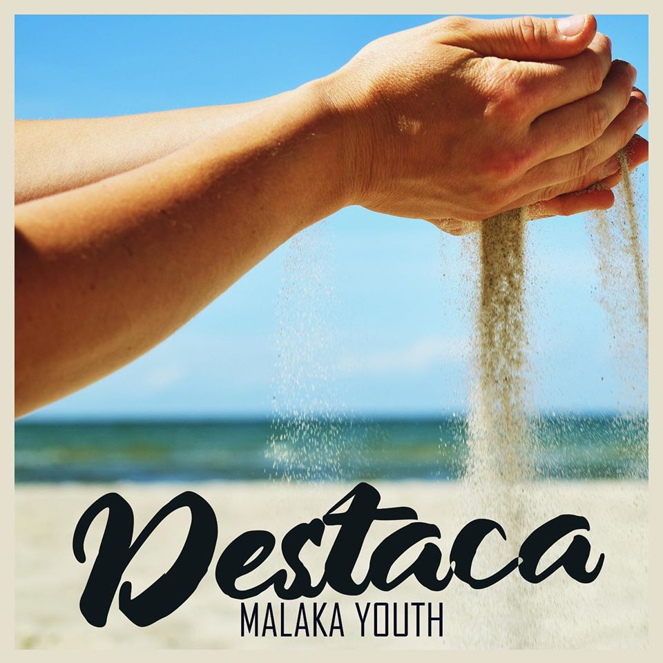 60797008_2186237621473495_656181491415384064_o