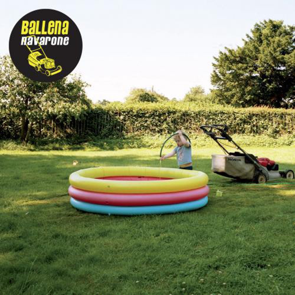 71jc39cfHWL._SL1000_