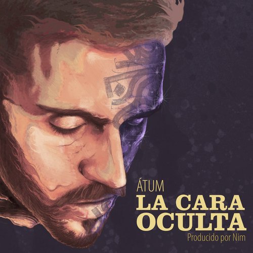 91c3d883065e7902e7dddbc9a7547970