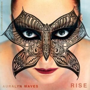 121694689_3356446487796513_22617220322784835_o