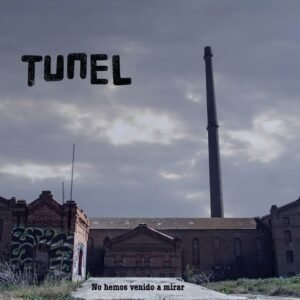 64329100_2070231673278604_2338738588935520256_o