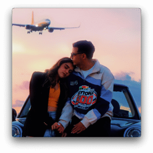 Eterno Groove - Ladrona