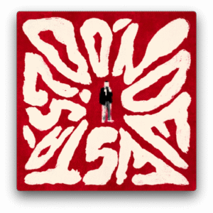 Infante Dr - Donde Estas