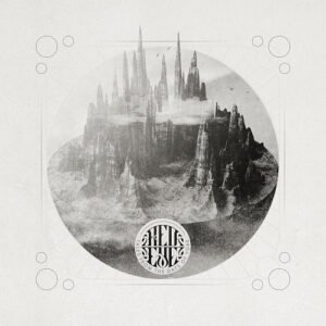 Red-Eye-Tales-From-The-Days-Of-Yore-2019